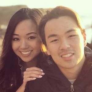 Meet your Posher, Alvin